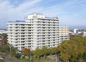 Maritim Hotel Darmstadt